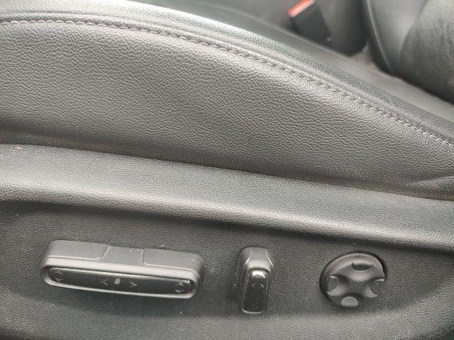 used 2020 Honda Accord Hybrid car, priced at $20,644