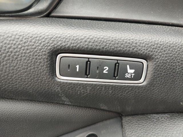 used 2020 Honda Accord Hybrid car, priced at $20,644