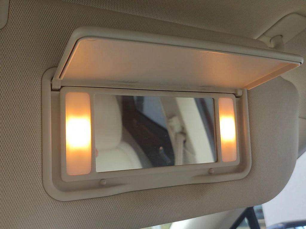 used 2016 Lincoln MKC car, priced at $11,444