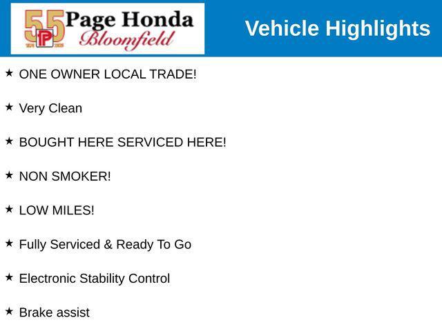used 2022 Honda Civic car, priced at $22,944