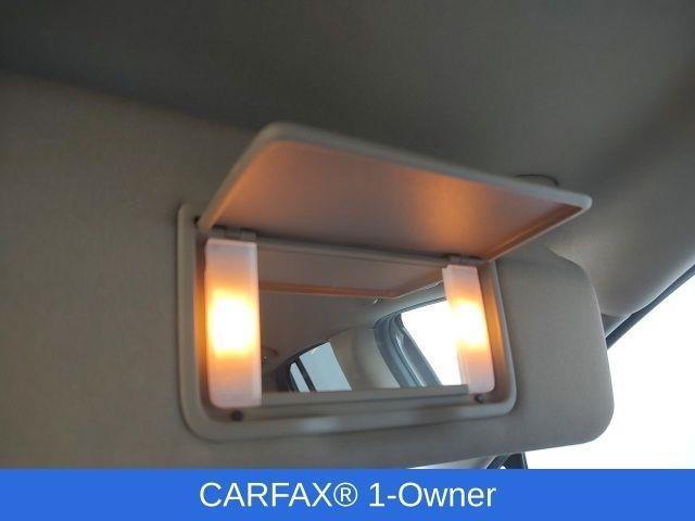 used 2022 Honda Ridgeline car, priced at $27,444