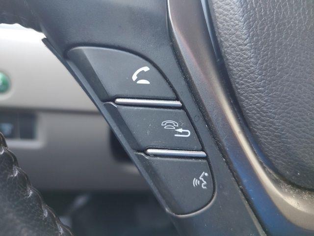 used 2022 Honda Ridgeline car, priced at $27,444