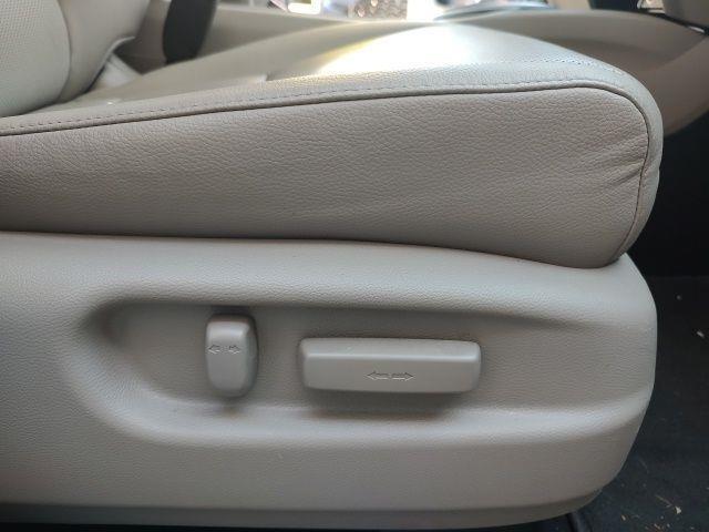 used 2022 Honda Ridgeline car, priced at $27,444