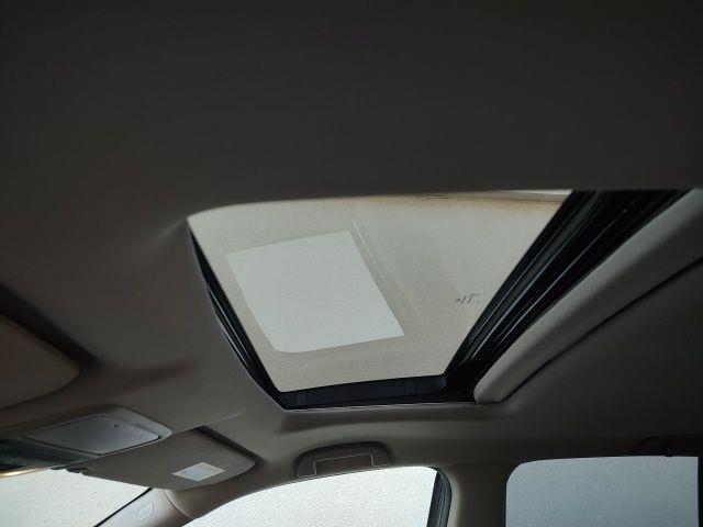 used 2022 Honda Ridgeline car, priced at $27,444