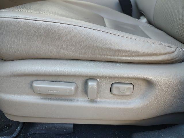 used 2022 Honda Ridgeline car, priced at $27,444