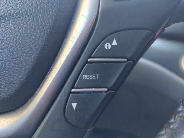 used 2022 Honda Ridgeline car, priced at $27,444