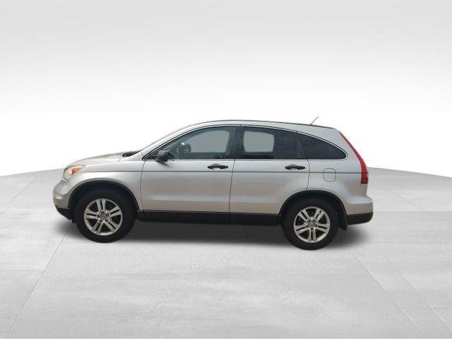 used 2011 Honda CR-V car, priced at $6,344