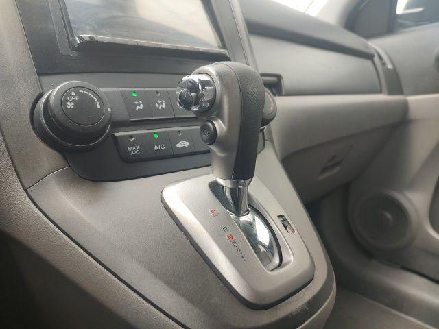 used 2011 Honda CR-V car, priced at $6,344