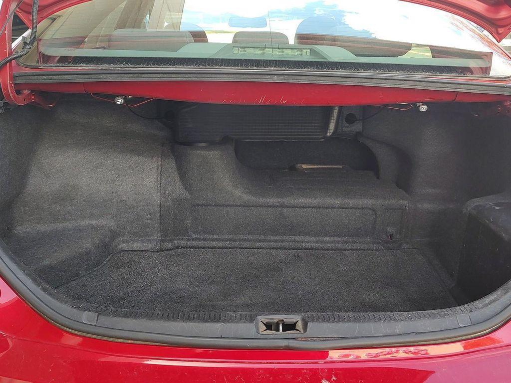 used 2008 Toyota Camry Hybrid car, priced at $7,444