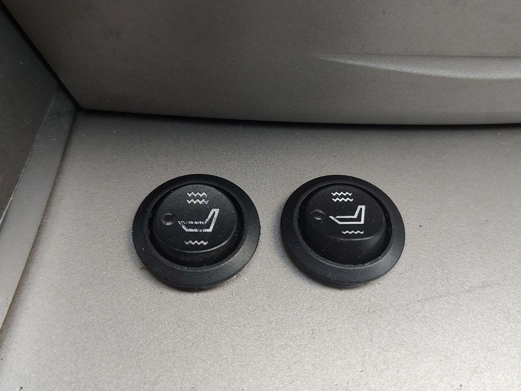 used 2008 Toyota Camry Hybrid car, priced at $7,444