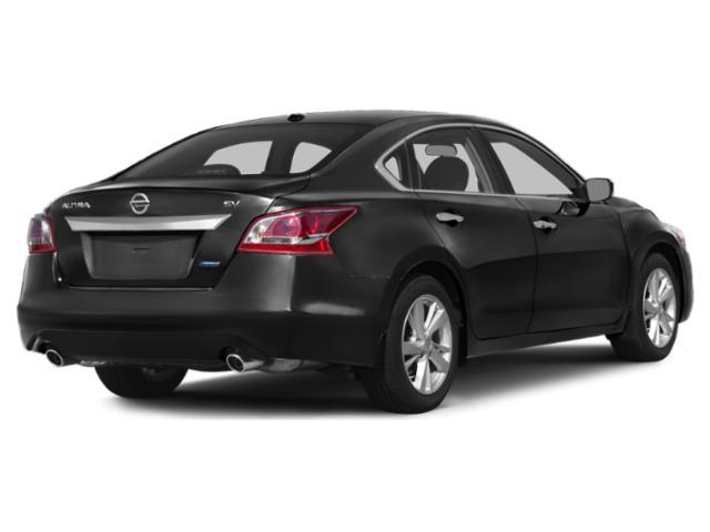 used 2015 Nissan Altima car, priced at $9,100