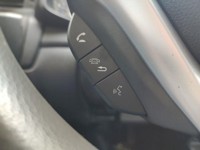 used 2017 Honda Fit car, priced at $13,644