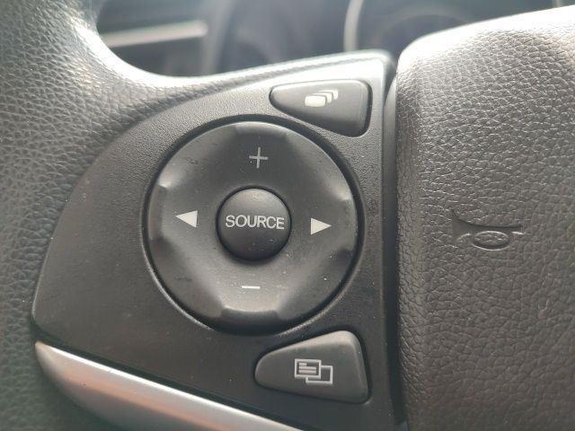 used 2017 Honda Fit car, priced at $13,644