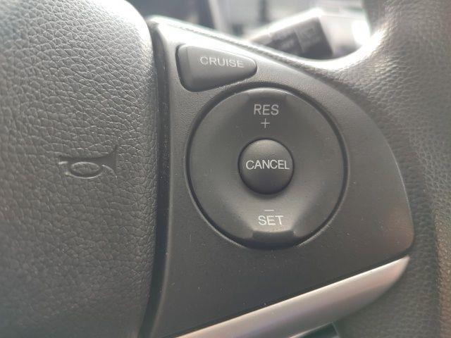 used 2017 Honda Fit car, priced at $13,644