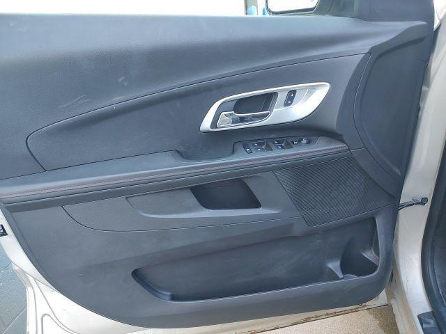 used 2013 Chevrolet Equinox car, priced at $7,200