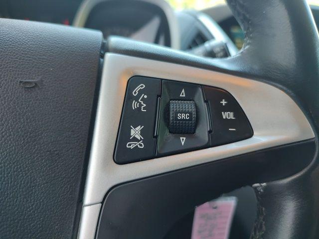 used 2013 Chevrolet Equinox car, priced at $7,200