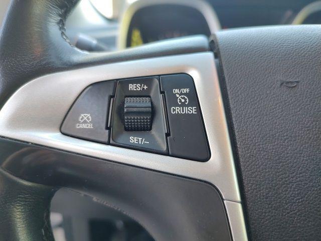 used 2013 Chevrolet Equinox car, priced at $7,200