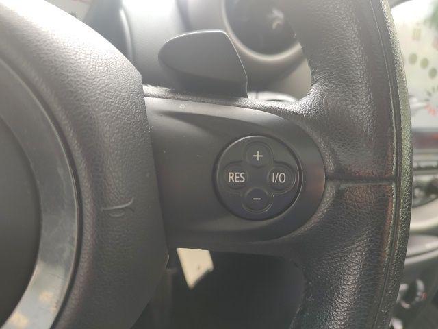 used 2012 MINI Cooper S Countryman car, priced at $7,444