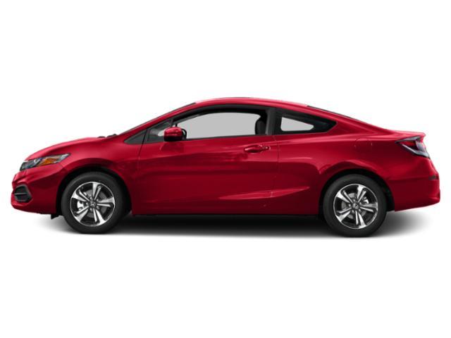 used 2015 Honda Civic car, priced at $10,200