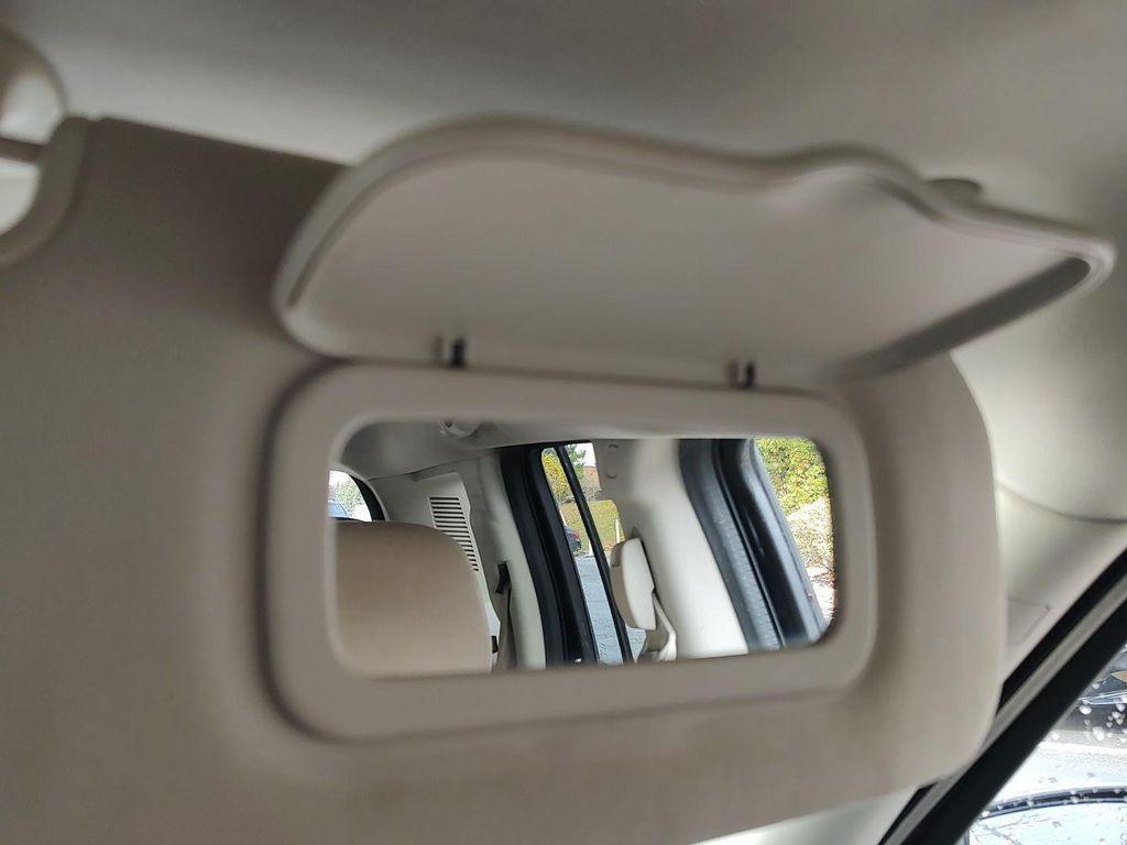 used 2016 Jeep Patriot car, priced at $6,944