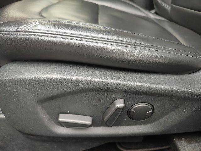 used 2019 Ford Explorer car, priced at $20,644