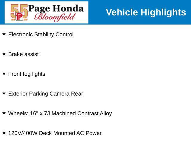 used 2022 Toyota Tacoma car, priced at $35,544