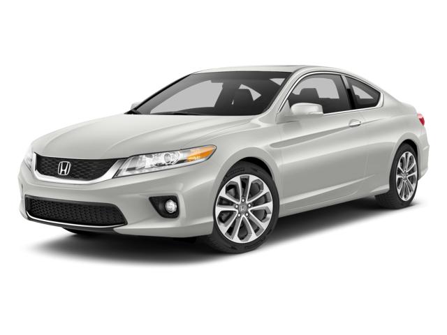 used 2014 Honda Accord car, priced at $10,200