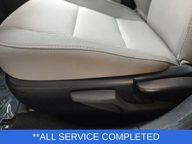 used 2014 Toyota Corolla car, priced at $10,244