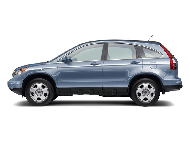 used 2010 Honda CR-V car, priced at $5,439