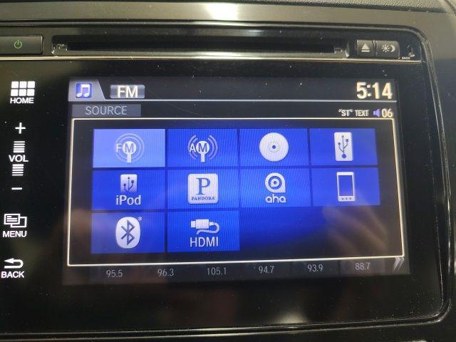 used 2015 Honda Civic car, priced at $9,200