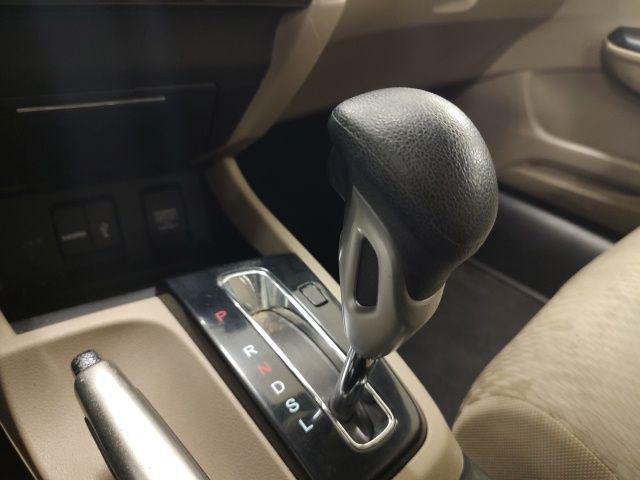 used 2015 Honda Civic car, priced at $9,200