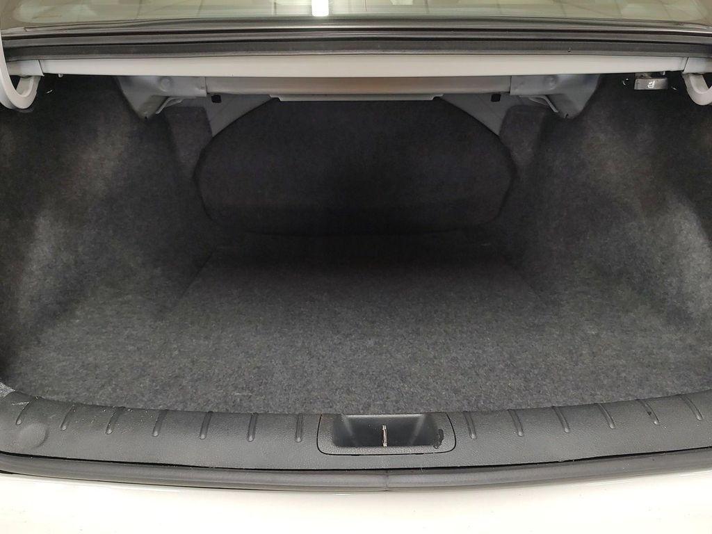 used 2015 Honda Accord car, priced at $13,944