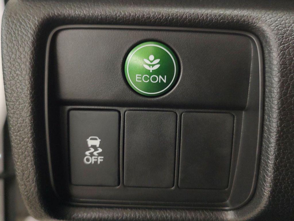 used 2015 Honda Accord car, priced at $13,944