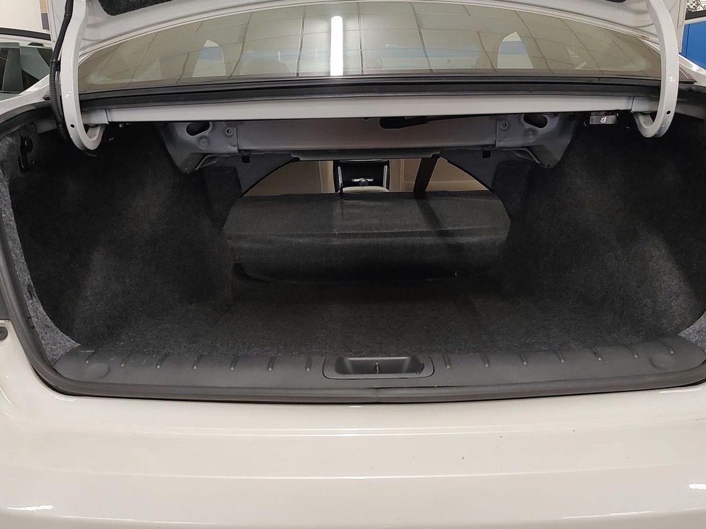 used 2015 Honda Accord car, priced at $13,944