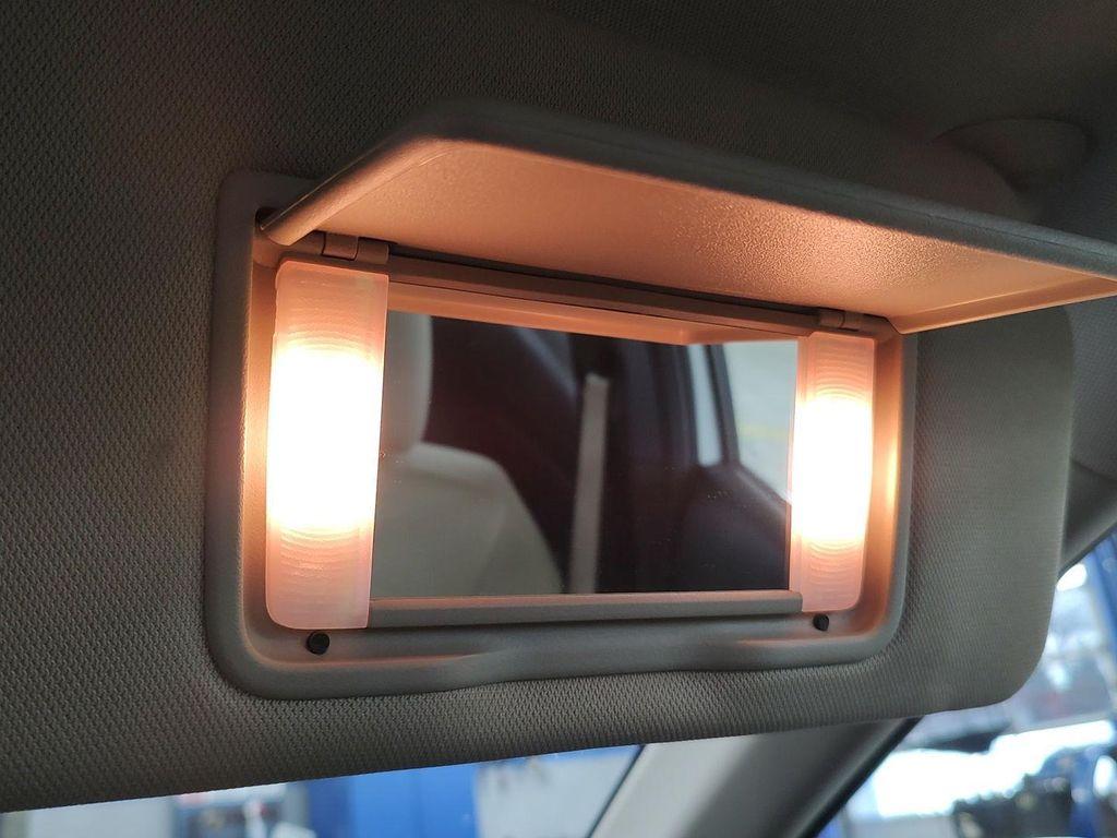 used 2015 Honda Accord car, priced at $13,944