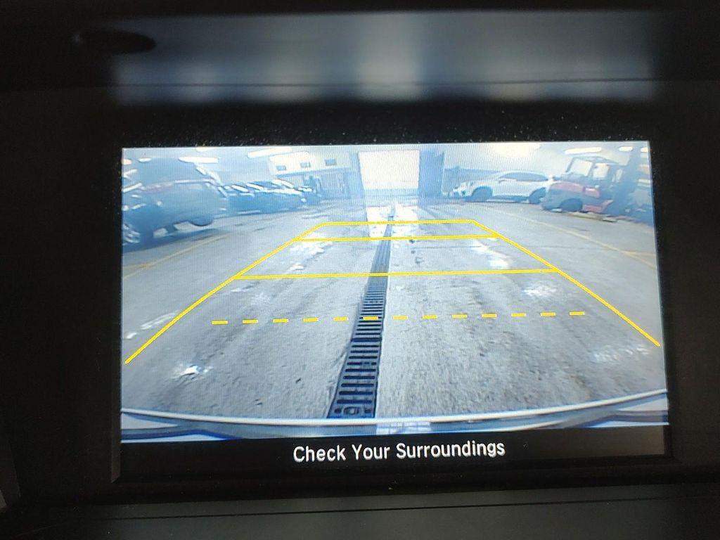 used 2015 Honda Accord car, priced at $13,944