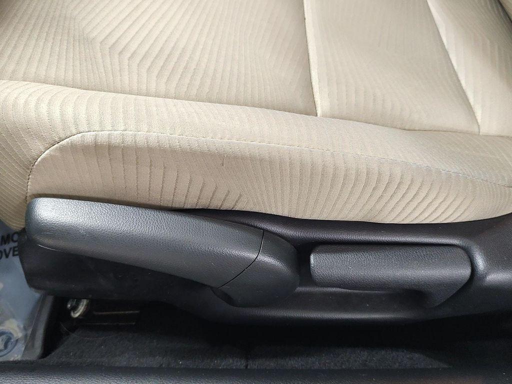 used 2015 Honda Accord car, priced at $13,944