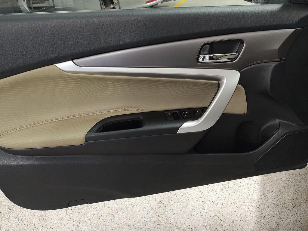 used 2015 Honda Accord car, priced at $13,944