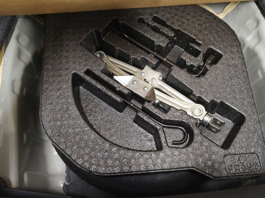 used 2015 Honda Accord car, priced at $13,944