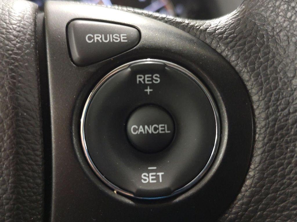 used 2015 Honda Accord car, priced at $13,944