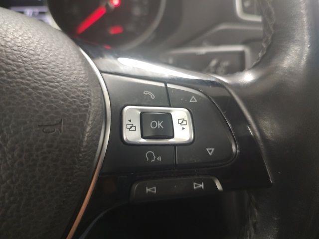 used 2017 Volkswagen Jetta car, priced at $7,744