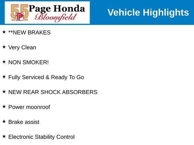 used 2017 Volkswagen Jetta car, priced at $7,744