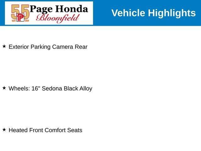 used 2017 Volkswagen Jetta car, priced at $7,744