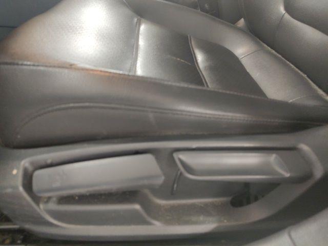 used 2017 Volkswagen Jetta car, priced at $7,744