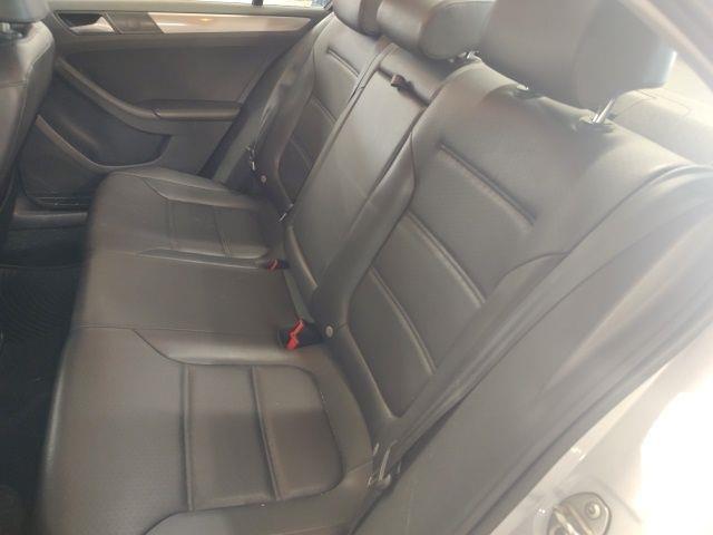 used 2017 Volkswagen Jetta car, priced at $7,744