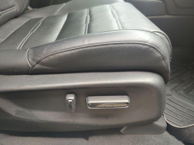 used 2019 Honda CR-V car, priced at $21,944