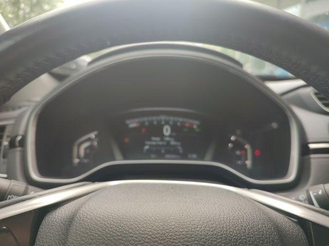 used 2019 Honda CR-V car, priced at $21,944
