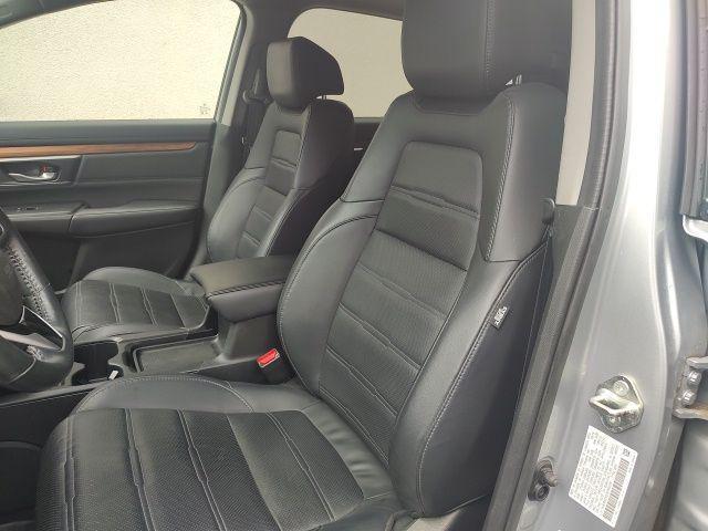 used 2019 Honda CR-V car, priced at $21,944