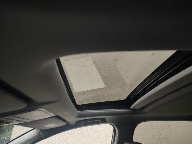 used 2019 Honda CR-V car, priced at $21,944