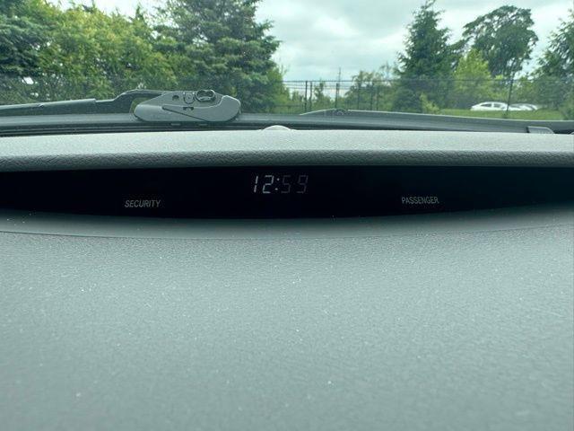 used 2007 Toyota Camry Hybrid car, priced at $8,244